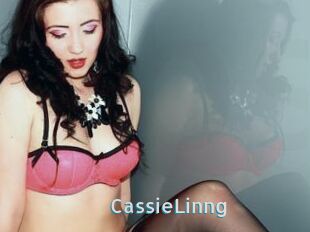 CassieLinng