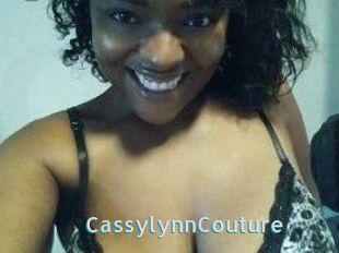 Cassylynn_Couture