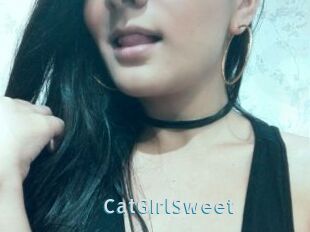 CatGIrlSweet