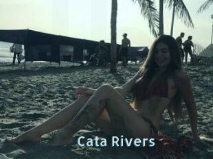 Cata_Rivers