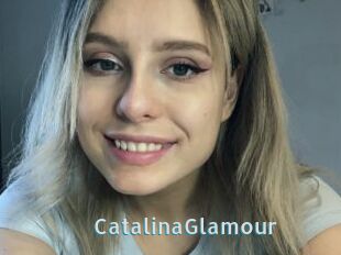 CatalinaGlamour