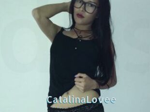 CatalinaLovee