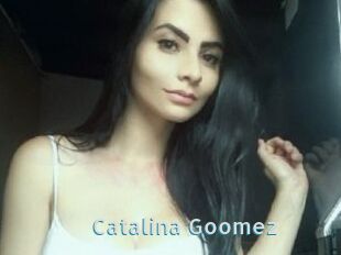 Catalina_Goomez