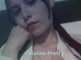 Catalina_Pretty