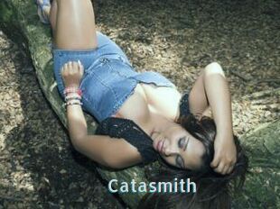 Catasmith