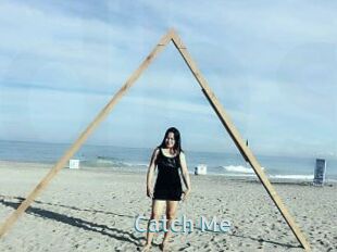 Catch_Me