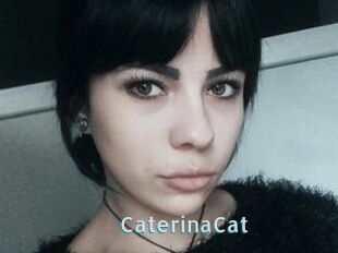 Caterina_Cat