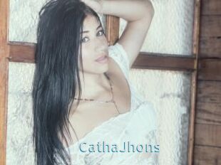 CathaJhons