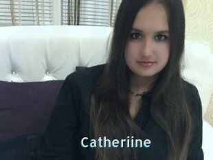 Catheriine