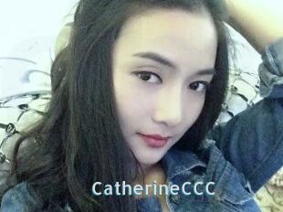 CatherineCCC