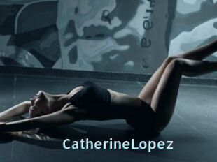 CatherineLopez