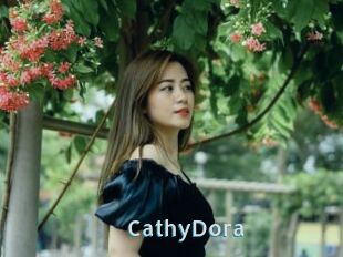 CathyDora