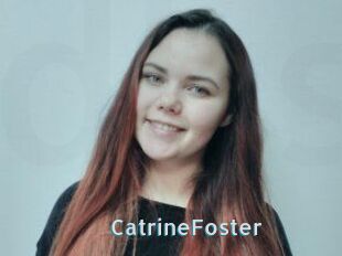 CatrineFoster