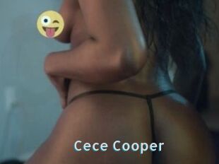 Cece_Cooper