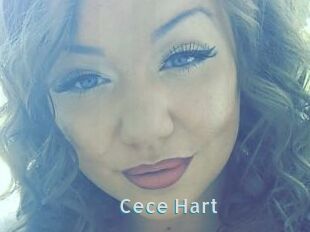 Cece_Hart