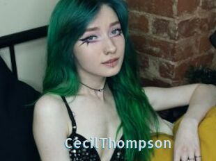 CecilThompson