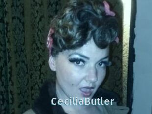 CeciliaButler