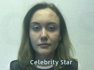 Celebrity_Star
