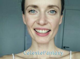 CelesteFantasy