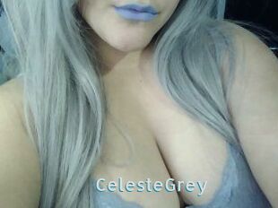 CelesteGrey