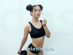 CelesteHank