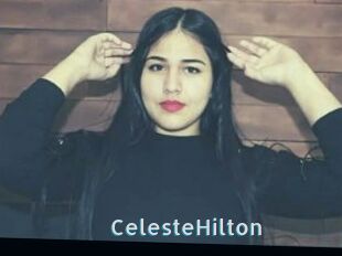 CelesteHilton