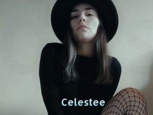 Celestee
