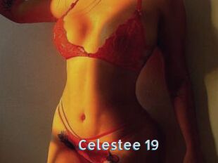 Celestee_19