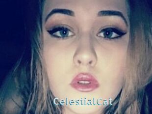 Celestial_Cat