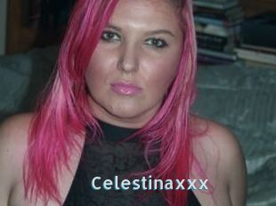 Celestinaxxx