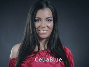 CeliaBlue