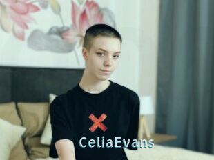 CeliaEvans