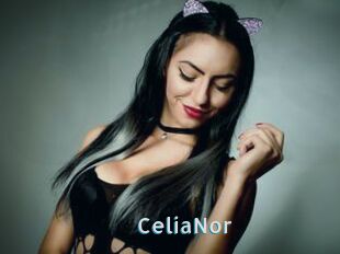 CeliaNor