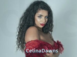CelinaDawns