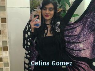 Celina_Gomez