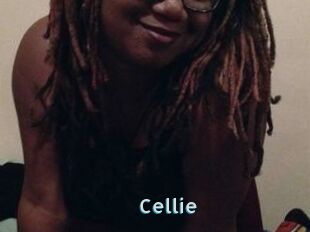 Cellie