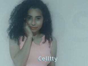 Celltty
