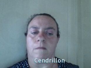 Cendrillon