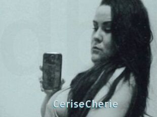 Cerise_Cherie