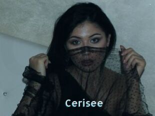 Cerisee