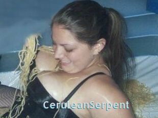 CeruleanSerpent
