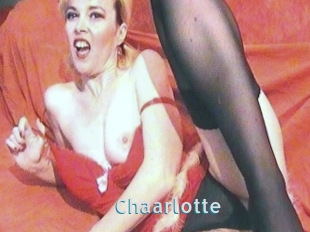 Chaarlotte
