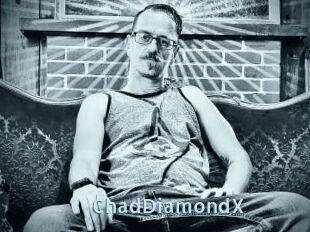 ChadDiamondX
