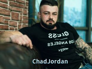 ChadJordan