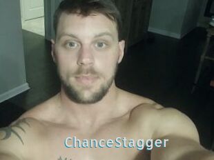 ChanceStagger