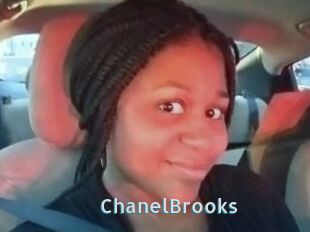 Chanel_Brooks