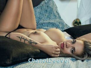 ChanelDeever