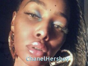 ChanelHershey