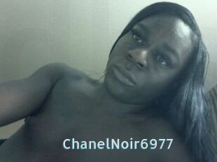 ChanelNoir6977