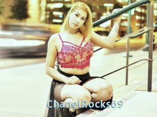 ChanelRocks69
